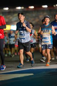 BIB: 43456, 43313
                            <button type="button" onclick="openModal(23229981)" class="btn btn-primary btn-sm float-right btn-popup" data-toggle="modal" data-target=".modal-high-quality">
                        <i class="fas fa-shopping-cart"></i> Add to Cart
                    </button>
                                            <button type="button" onclick="isThisMe(23229981, true)" class="btn btn-success btn-sm float-right btn-popup btn-isme hidden" data-toggle="tooltip" data-placement="bottom" title="นี่คือรูปของคุณใช่ไหม คลิกที่นี่เพื่อเอาเข้าอัลบั้ม">
                        <i class="fas fa-plus"></i> Add to album
                    </button>
                    <button type="button" onclick="isThisMe(23229981, false)" class="btn btn-warning btn-sm float-right btn-popup btn-isnotme hidden">
                        <i class="fas fa-ban"></i> Remove from album
                    </button>